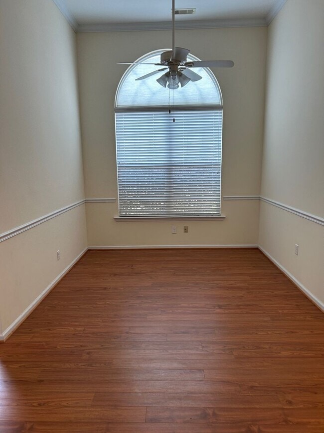 Photo - Harmony Homes, off Pooler Parkway.