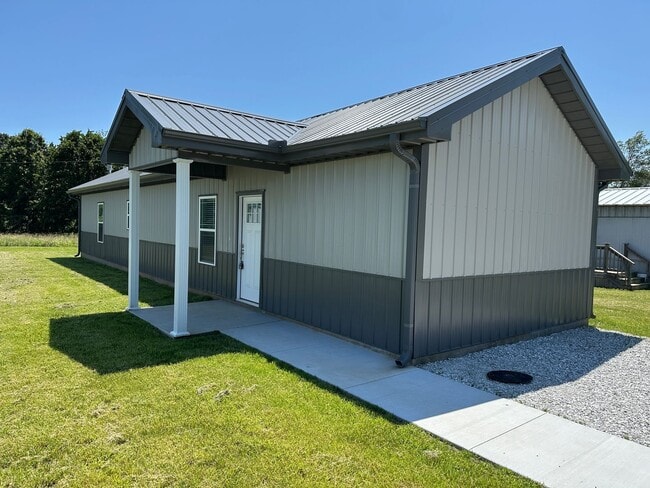 For lease: 2 Bed, 2 Bath Home Rural Neosho... - For lease: 2 Bed, 2 Bath Home Rural Neosho...