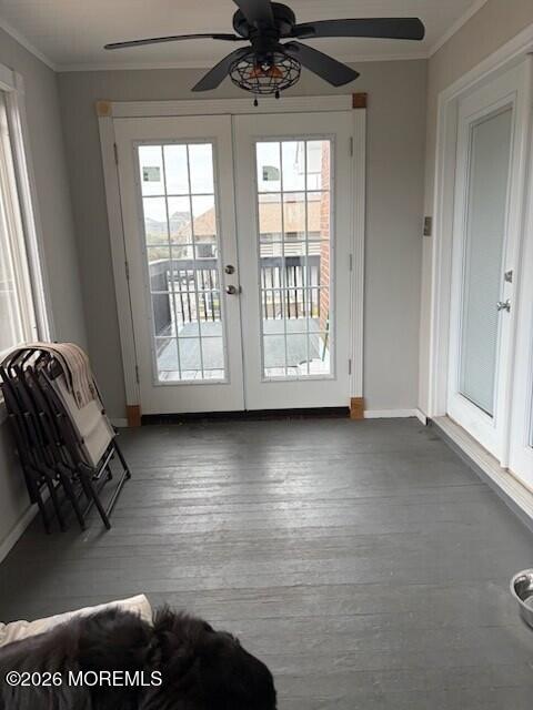 Photo - 560 NJ-35 Unit 2N