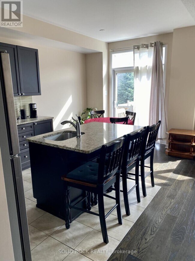 Photo - 108 Camden Private