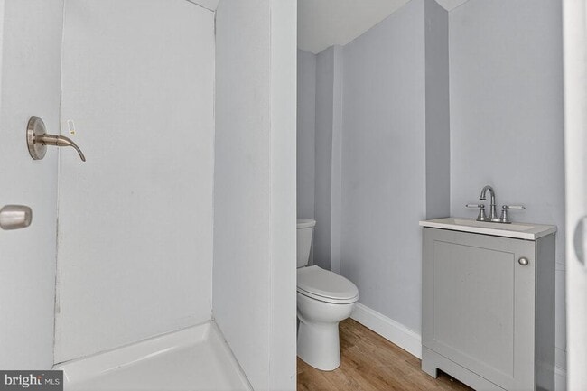 Photo - 11 N Willow St Apartment Unit 3