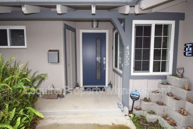Photo - 4355 Whittier Ct