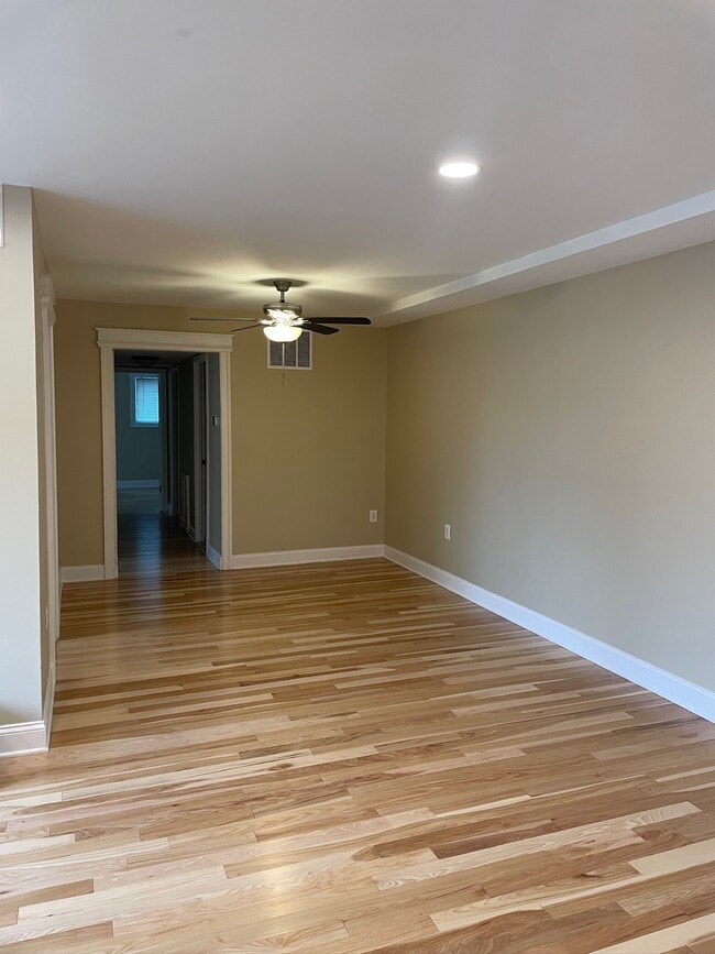 Photo - 11512 Bucknell Dr Unit 11512BucknellDr.3