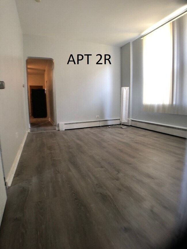 Photo - 1237 S 51st Ave Unidad 2R