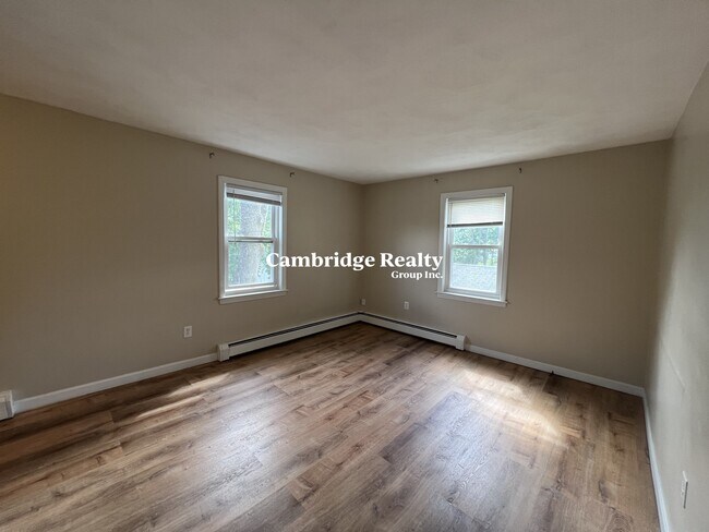 Photo - 143 Washington Cir Unit 2