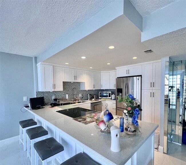 Photo - 2049 S Ocean Dr Unit 1108