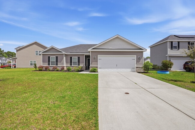 Building Photo - Vale Loop