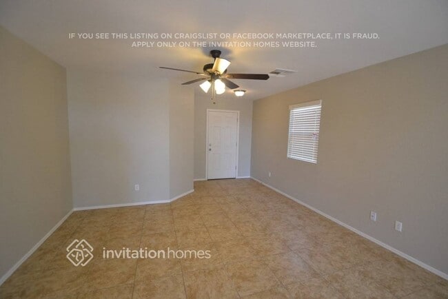 Photo - 12047 W Salter Dr
