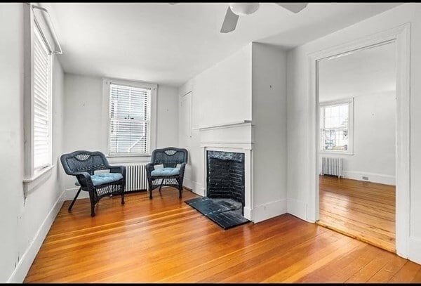 Photo - 212 North St