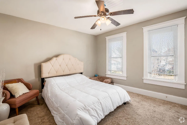 Building Photo - 73-73 E Patterson Ave Unit 71 Rental