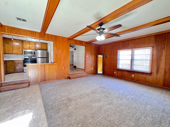 Photo - 1304 Downing St