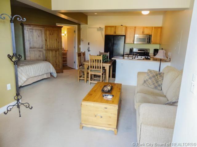 Photo - 1364 W Stillwater Dr Condo Unit 3041