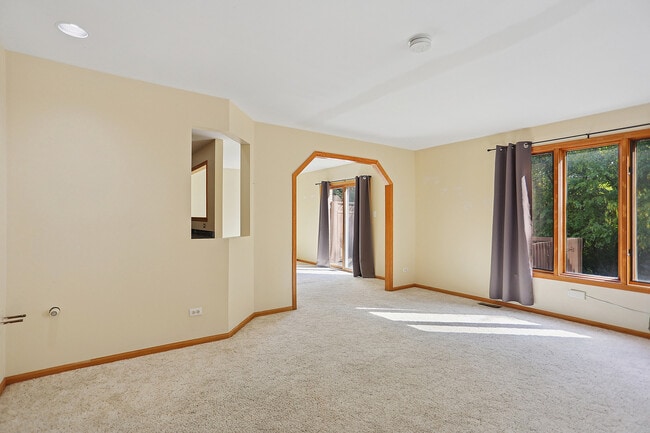 Photo - 17727 Mayher Dr