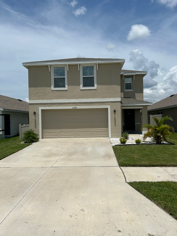 Building Photo - 11730 White Willow Ln Rental