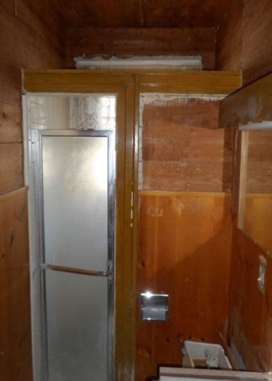 Photo - 512 N Alice Ave