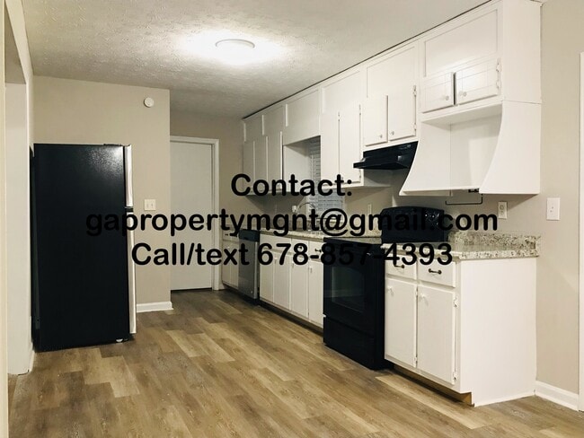 Photo - 231 Waddell Dr