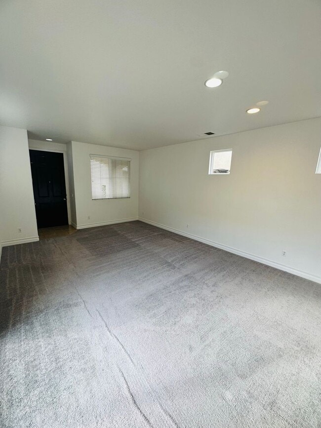 Photo - Charming 3 Bedroom 2.5 Bathroom Northstar Ranch Home with Spacious Layout & Community Amenities