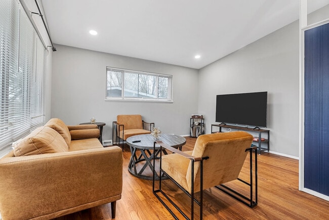 Photo - 2310 Dove Dr Unit SI ID1472868P