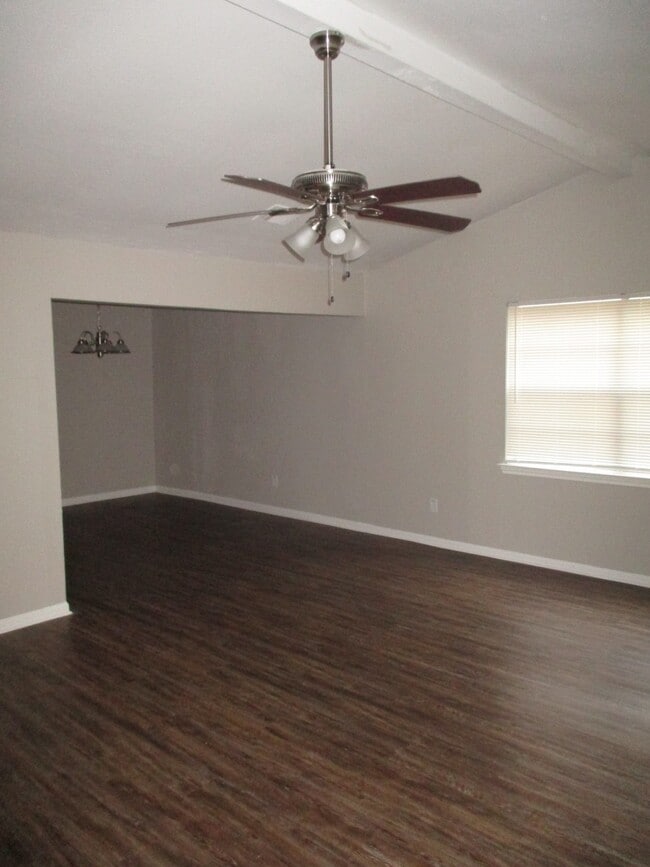 Photo - 3423 Abinger Ln