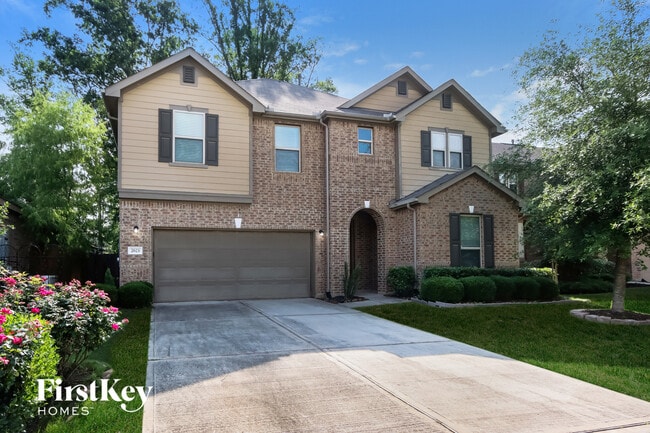 Photo - 2023 Elkington Cir