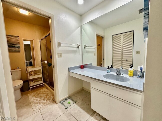 Photo - 13212 Tall Pine Cir