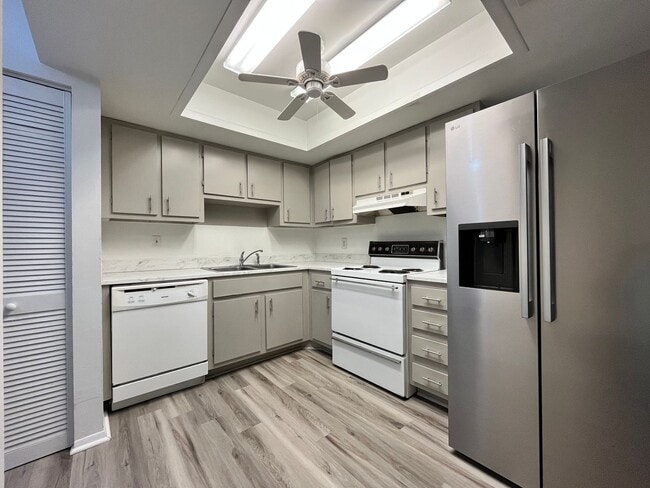 Photo - Indian Harbour Beach Townhome