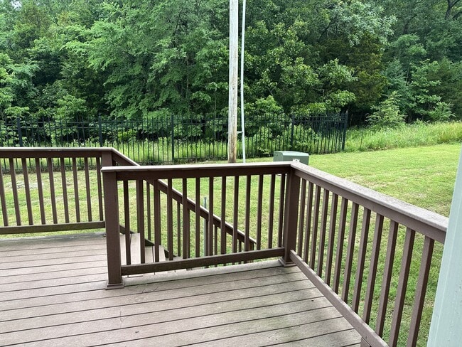 Photo - 2803 W Cottonwillow Way