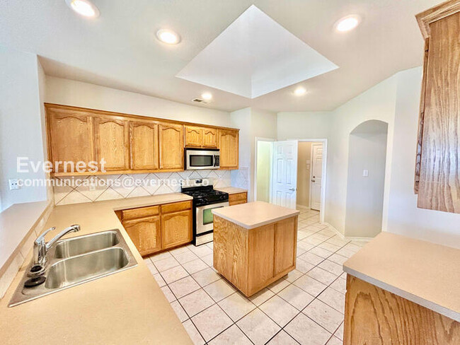 Photo - 10009 Bull Run