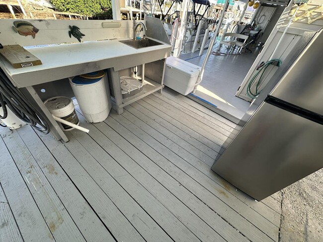 Photo - 6099 Overseas Hwy