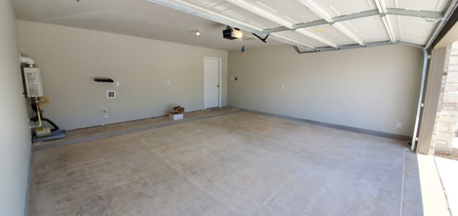 Photo - 1513 Ida Nell Pearson St