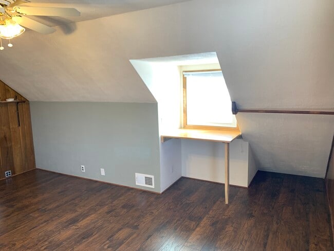 Photo - 1867 Larpenteur Ave W Unit #2