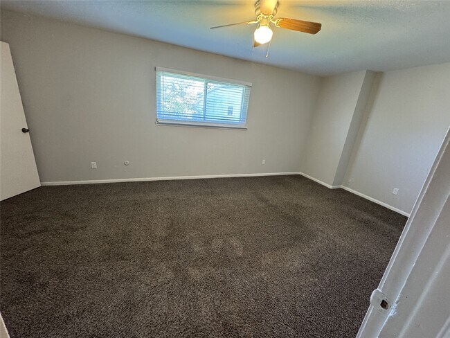 Photo - 3818 Willow Springs Ln