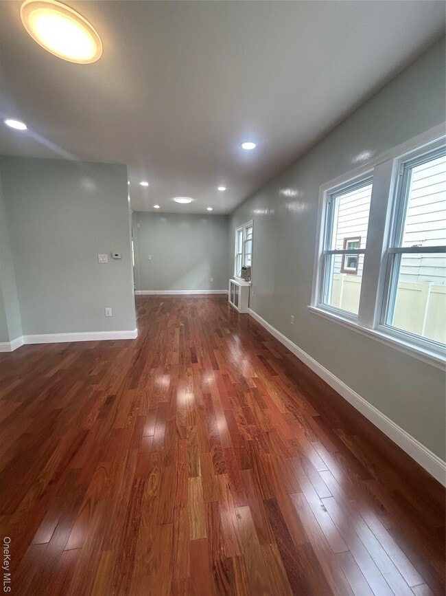 Photo - 57 Ramsey Ave