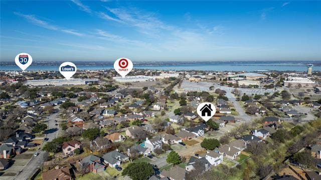 Photo - 139 Woodcreek Dr