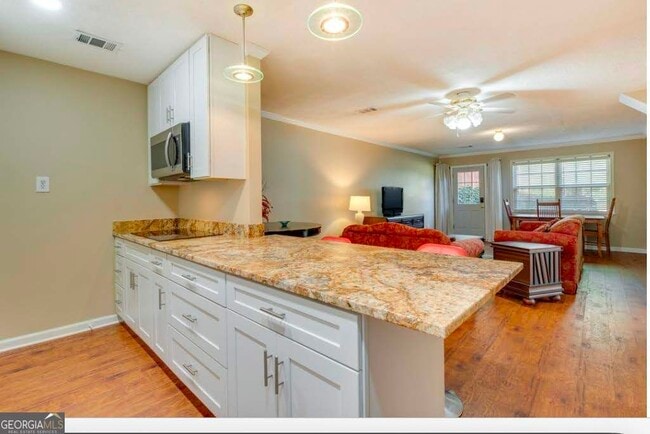 Photo - 1030 Fountain Glen Dr