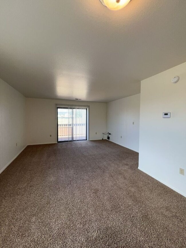 Photo - 342 Sacajawea Ct