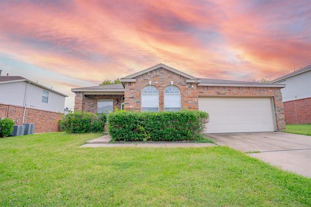 Photo - 812 Dunkirk Ln