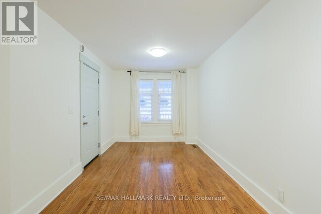 Photo - 171 Wheeler Ave