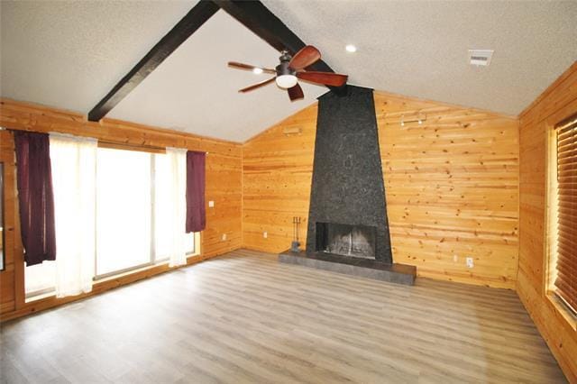 Photo - 6600 Estados Dr