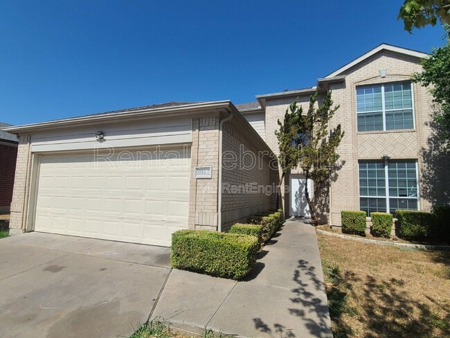 Photo - 8062 Raleigh Dr
