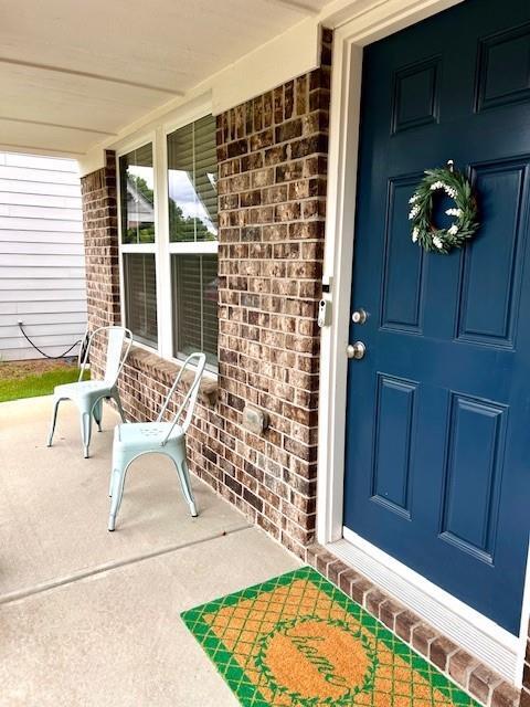 Photo - 4981 Bramblewood Cir