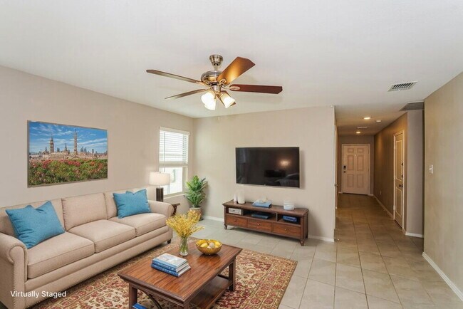 Photo - 360 Sun Bluff Rd