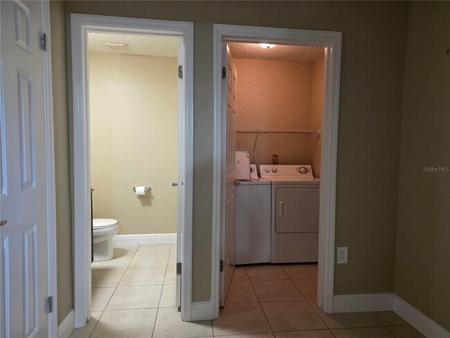 Photo - 1105 Clubside Dr Unit 1105