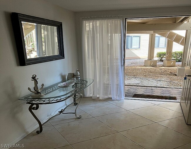 Photo - 64 4th St Condo Unit D104