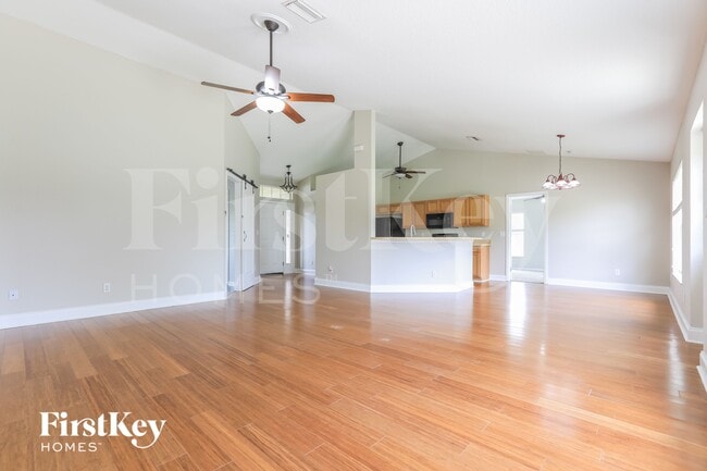 Photo - 2943 Belleville Terrace