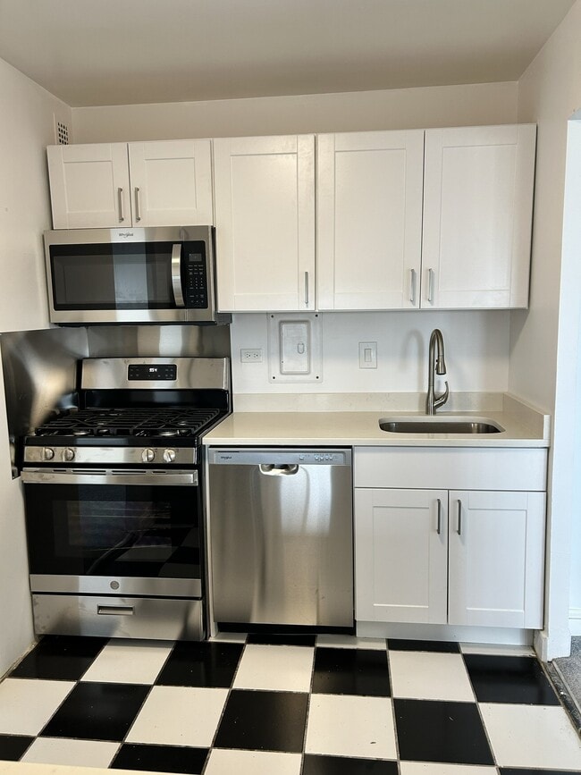 Photo - 5340 Holmes Run Pkwy Unit 1400