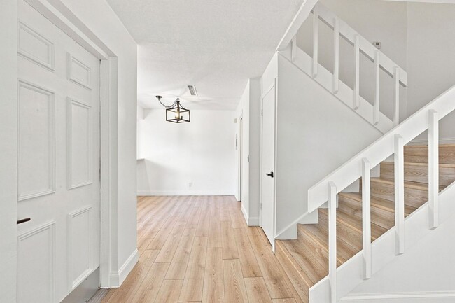 1302 Nebraska Ave
