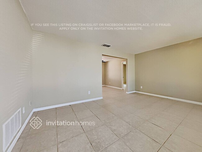 Photo - 104 Sunset Dr