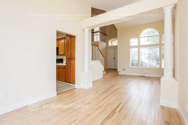 Photo - 2169 Rain Drop Cir