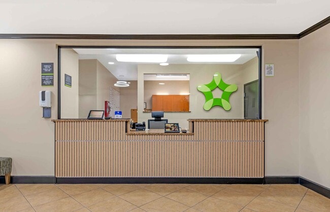 Photo - Furnished Studio-McAlester - Hwy 69